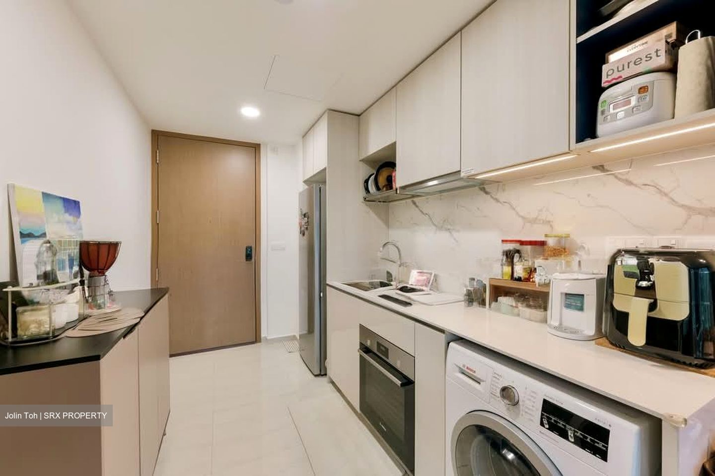 Whistler Grand (D5), Apartment #586545271